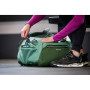 Сумка Osprey Daylite Duffel 45