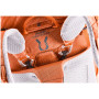 Туристичний рюкзак Deuter Aircontact Ultra 45+5 SL