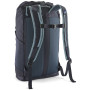Рюкзак Patagonia Fieldsmith Roll Top Pack 32