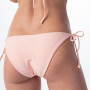 Купальник Aquawave Latina Bottom Wmns
