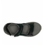 Чоловічі сандалі Columbia Konos™ Hiker 3-Strap