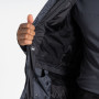 Чоловіча куртка Dare 2b Ollie Jacket