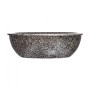 Миска ALB forming миска Collection Stone