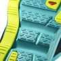 Жіночі шльопанці Salomon RX Break W