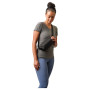 Поясна сумка Gregory Nano Waistpack Mini 3L