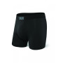 Боксерки Saxx Vibe Boxer Brief