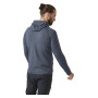 Чоловіча толстовка Rab Nexus Hoody