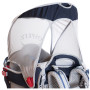 Переноска для дитини Osprey Poco AG