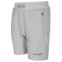 Дитячі шорти Progress Symbol Shorts Junior Grey