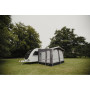 Приставний намет Vango Riviera Air 330 Elements ProShield