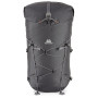 Рюкзак Mountain Equipment Orcus 28+