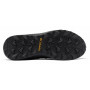 Чоловічі черевики Columbia Trailstorm Waterproof