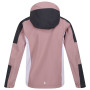 Дитяча куртка Regatta Jnr Highton JktIV
