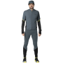 Чоловіча жилетка Dynafit Alpine Insulation Vest M