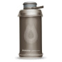 Láhev Hydrapak Stash Bottle 750 ml šedá Mammoth Grey