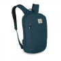 Рюкзак Osprey Arcane Small Day синій StargazerBlue