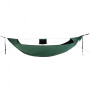 Гамак Ticket to the moon Lightest Pro Hammock