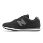Чоловічі черевики New Balance GM400LD1