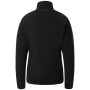 Жіноча толстовка The North Face W 100 Glacier Fz - Eu