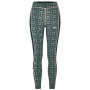 Жіноча функціональна нижня білизна Kari Traa Rose High Waist Pant