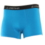 Pánské boxerky Lasting Noro