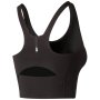 Спортивний бюстгальтер The North Face W Jaida Long Line Bra