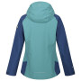 Жіноча куртка Regatta Womens Raddick