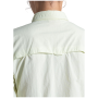 Жіноча сорочка Craghoppers NosiLife Adventure Long Sleeved Shirt III