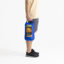 Водонепроникний чохол Sea to Summit Lightweight Dry Bag View 8 L