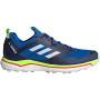Pánské boty Adidas Terrex Agravic Xt