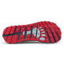 Жіночі черевики Altra W Timp 3