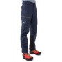 Чоловічі штани Salewa Antelao Beltovo Twr M Pnt