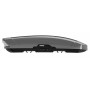 Багажник на дах автомобіля Thule Motion XT XL