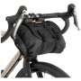 Сумка на кермо Restrap Bar Bag Small