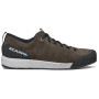 Чоловічі черевики Scarpa Spirit EVO