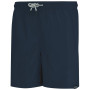 Чоловічі шорти Regatta Mackleyna Swim Short