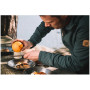 Тарілка Primus CampFire plate S/S