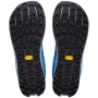 Чоловічі кросівки Altra M Lone Peak 9+