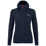Жіноча куртка Salewa Sorapis Dst W Jkt