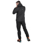 Чоловіча куртка Mountain Equipment Intra Hooded Jacket Men's