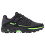 Чоловічі кросівки Inov-8 Roclite Ultra G 320 M