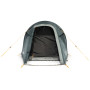 Туристичний намет Vango Soul 100
