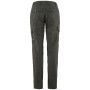 Жіночі штани Fjällräven Karla Pro Trousers W