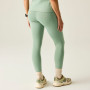 Жіночі легінси Dare 2b Power Legging