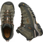 Pánské boty Keen Targhee III MID WP M