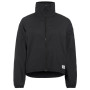 Жіноча куртка Craft Subz Light Jacket W