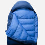 Пуховий спальник Mountain Equipment Olympus 450 Long Men's