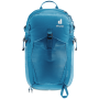 Рюкзак Deuter Trail 25