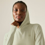 Жіноча футболка Dare 2b Sprint Cty Hoodie