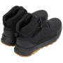 Чоловічі трекінгові черевики до щиколотки Regatta Onyx Mid